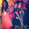 kyliejenner Altpins Profile Picture