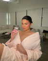 kyliejenner Altpins Profile Picture