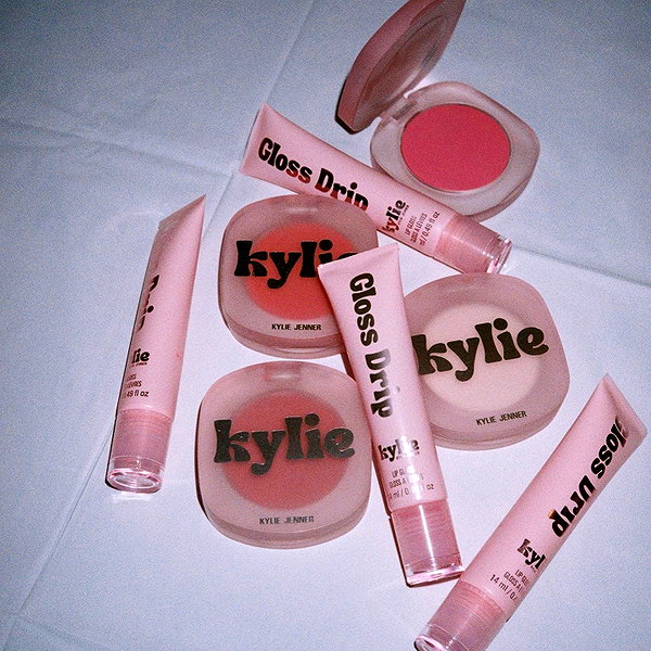 kyliejenner instagram image archive image