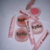 kyliejenner Altpins Profile Picture