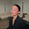 kyliejenner Altpins Profile Picture