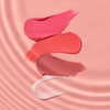 kyliejenner Altpins Profile Picture