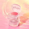 kyliejenner Altpins Profile Picture
