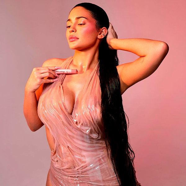 kyliejenner instagram image archive image