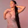 kyliejenner Altpins Profile Picture