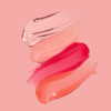 kyliejenner Altpins Profile Picture