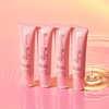 kyliejenner Altpins Profile Picture
