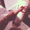 kyliejenner Altpins Profile Picture