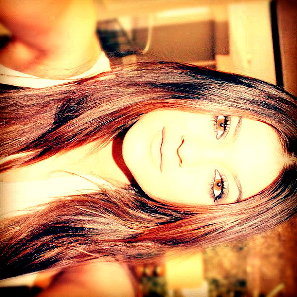kyliejenner instagram image archive image