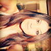kyliejenner Altpins Profile Picture