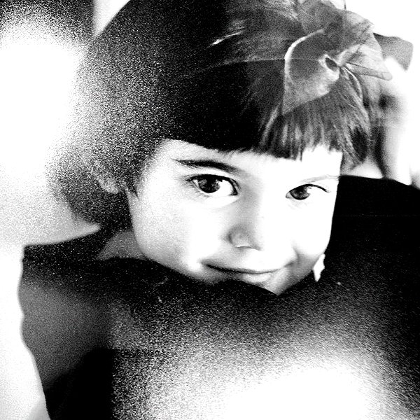 kyliejenner instagram image archive image