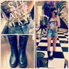 kyliejenner Altpins Profile Picture