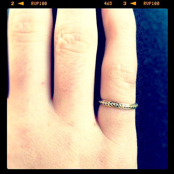 kyliejenner instagram image archive image