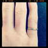 kyliejenner Altpins Profile Picture
