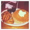 kyliejenner Altpins Profile Picture