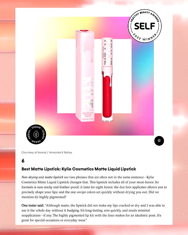 kyliejenner instagram image archive image