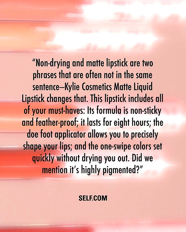 kyliejenner instagram image archive image