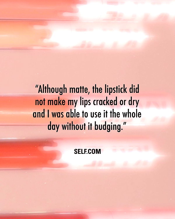 kyliejenner instagram image archive image