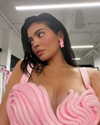 kyliejenner Altpins Profile Picture