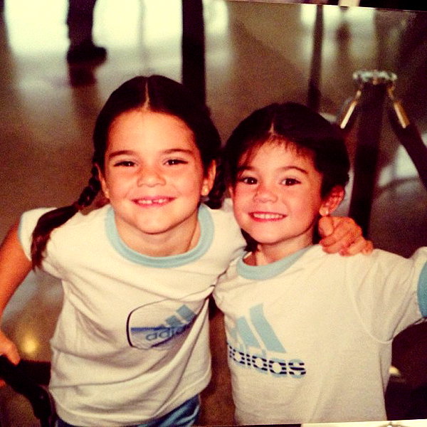 kyliejenner instagram image archive image