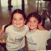 kyliejenner Altpins Profile Picture