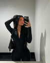 kyliejenner Altpins Profile Picture