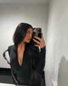kyliejenner Altpins Profile Picture