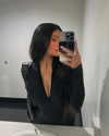 kyliejenner Altpins Profile Picture