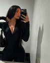 kyliejenner Altpins Profile Picture