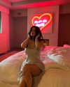 kyliejenner Altpins Profile Picture