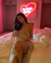 kyliejenner Altpins Profile Picture