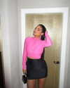 kyliejenner Altpins Profile Picture