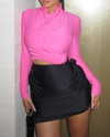 kyliejenner Altpins Profile Picture