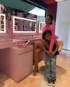 kyliejenner Altpins Profile Picture