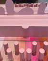 kyliejenner Altpins Profile Picture