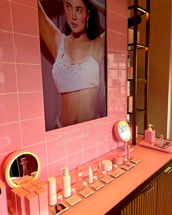 kyliejenner instagram image archive image