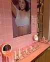 kyliejenner Altpins Profile Picture