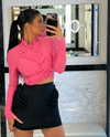 kyliejenner Altpins Profile Picture