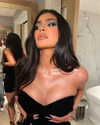 kyliejenner Altpins Profile Picture