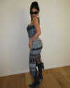 kyliejenner Altpins Profile Picture