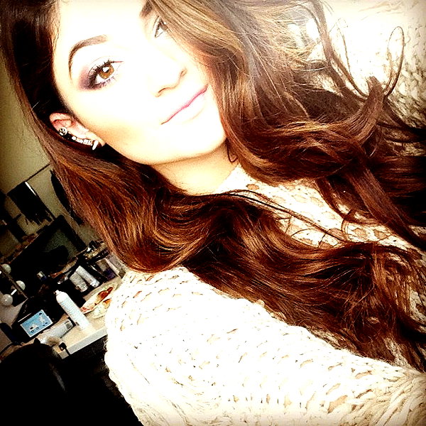kyliejenner instagram image archive image