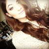kyliejenner Altpins Profile Picture