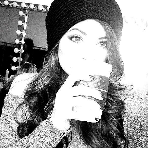 kyliejenner instagram image archive image
