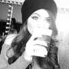kyliejenner Altpins Profile Picture