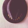 kyliejenner Altpins Profile Picture