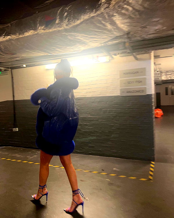 kyliejenner instagram image archive image