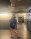 kyliejenner Altpins Profile Picture