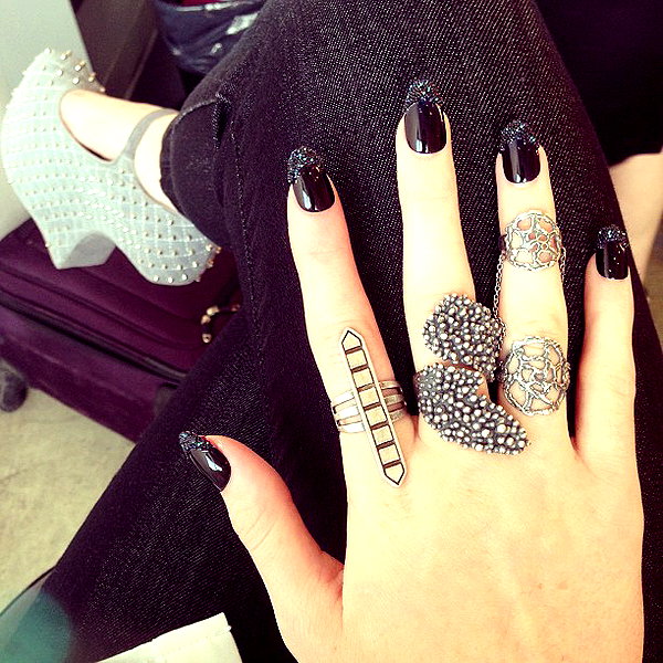 kyliejenner instagram image archive image