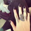 kyliejenner Altpins Profile Picture