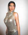 kyliejenner Altpins Profile Picture